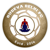 Delhi Football Club