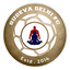 Delhi Football Club logo