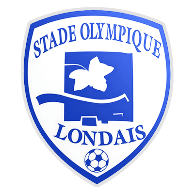 Stade Olympique Londais