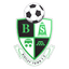 Birtley Town logo