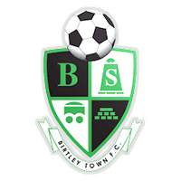 Birtley Town