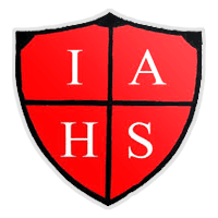 Institución Atlética Huracán Siré