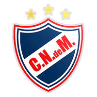 Club Nacional de Migues