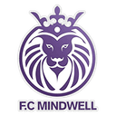 Mindwell