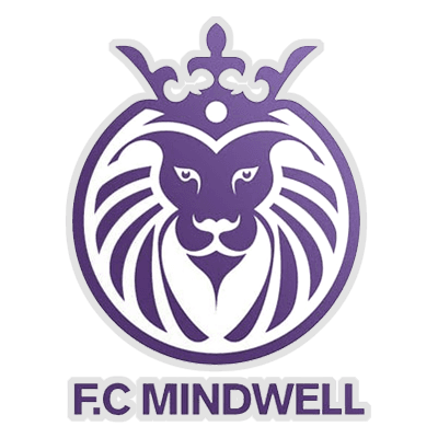 FC Mindwell