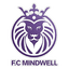 FC Mindwell logo