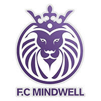 FC Mindwell
