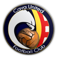 Cava United Football Club