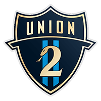 Philadelphia Union II