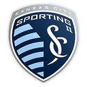 Sporting KC II