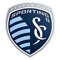 Sporting Kansas City II
