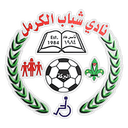Al-Karmel (PLE)