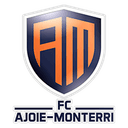 Ajoie-Monterri