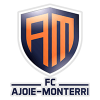 FC Ajoie-Monterri