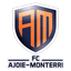 FC Ajoie-Monterri logo