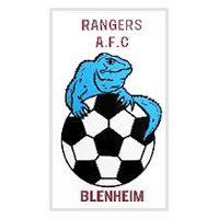 Rangers AFC Blenheim