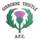 Gisborne Thistle
