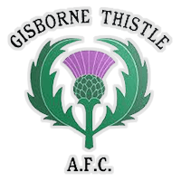 Gisborne Thistle AFC