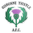 Gisborne Thistle