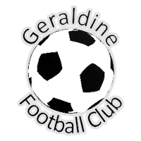 Geraldine FC