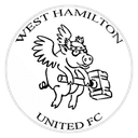 West Hamilton
