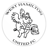 West Hamilton United