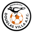 Douglas Villa