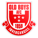 Old Boys'