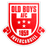 Old Boys'