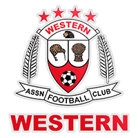 FC Western (NZL)