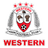 FC Western