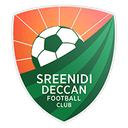 Sreenidi