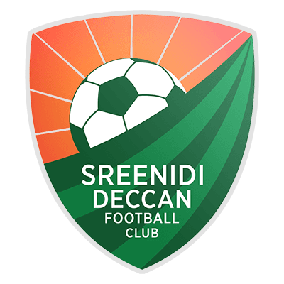 Sreenidi Deccan Football Club