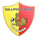 Città di Gallipoli