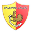 Città di Gallipoli logo