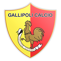 Città di Gallipoli