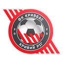 Kryvbas