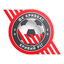 Kryvbas Kryvyi Rih logo