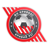 Kryvbas Kryvyi Rih