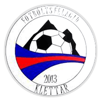 Fótbóltsfelagið Klettar