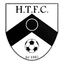 Harleston Town logo
