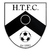 Harleston Town