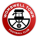 Wombwell