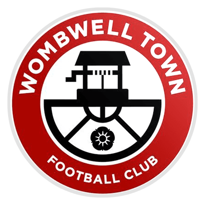 Wombwell Town