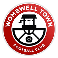 Wombwell Town