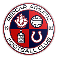 Redcar Athletic