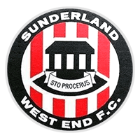 Sunderland West End
