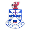 Jarrow
