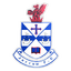 Jarrow logo