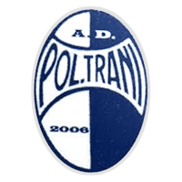 Polisportiva Trani 2006